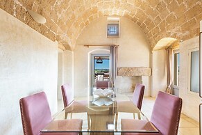 4192 Casino dei Santi by Perle di Puglia