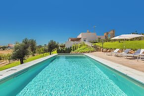 4192 Casino dei Santi by Perle di Puglia