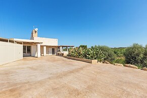 4192 Casino dei Santi by Perle di Puglia