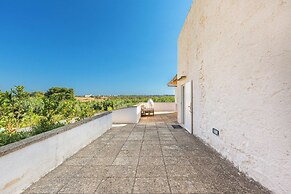 4192 Casino dei Santi by Perle di Puglia