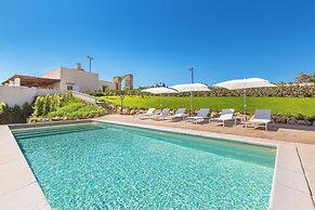 4192 Casino dei Santi by Perle di Puglia