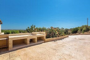 4192 Casino dei Santi by Perle di Puglia