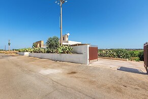 4192 Casino dei Santi by Perle di Puglia