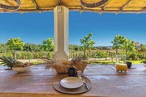 4192 Casino dei Santi by Perle di Puglia