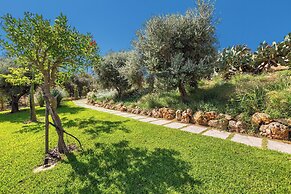 4192 Casino dei Santi by Perle di Puglia