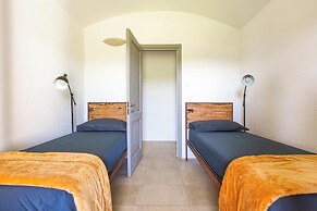 4192 Casino dei Santi by Perle di Puglia