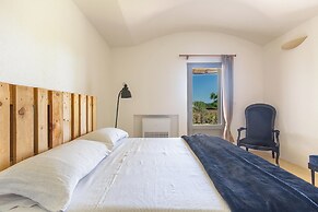 4192 Casino dei Santi by Perle di Puglia