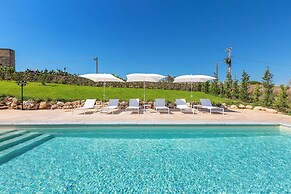 4192 Casino dei Santi by Perle di Puglia