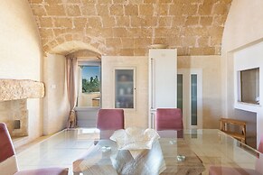 4192 Casino dei Santi by Perle di Puglia