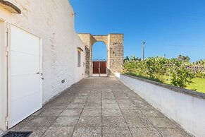 4192 Casino dei Santi by Perle di Puglia