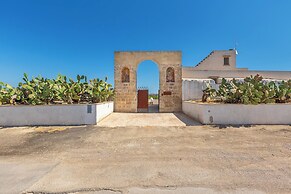 4192 Casino dei Santi by Perle di Puglia