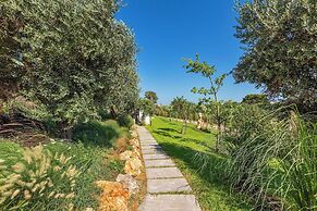 4192 Casino dei Santi by Perle di Puglia