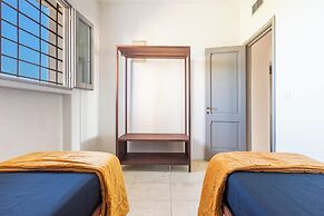 4192 Casino dei Santi by Perle di Puglia