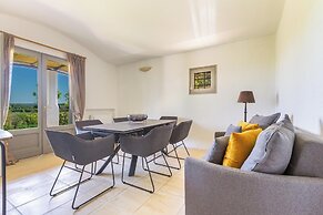 4192 Casino dei Santi by Perle di Puglia