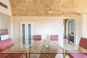 4192 Casino dei Santi by Perle di Puglia