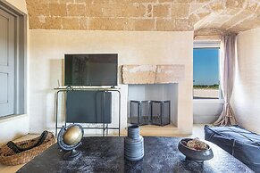 4192 Casino dei Santi by Perle di Puglia