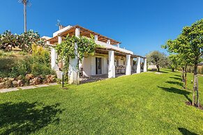 4192 Casino dei Santi by Perle di Puglia