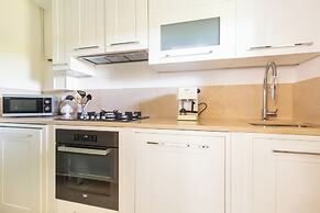 4192 Casino dei Santi by Perle di Puglia