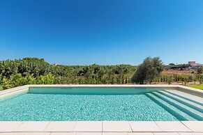 4192 Casino dei Santi by Perle di Puglia