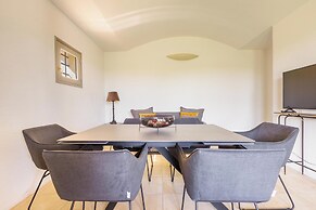 4192 Casino dei Santi by Perle di Puglia