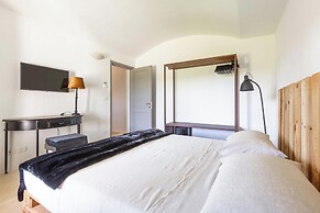 4192 Casino dei Santi by Perle di Puglia