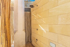 4192 Casino dei Santi by Perle di Puglia