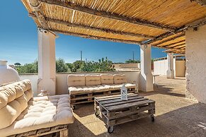 4192 Casino dei Santi by Perle di Puglia