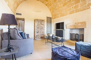 4192 Casino dei Santi by Perle di Puglia