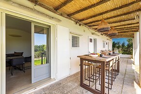 4192 Casino dei Santi by Perle di Puglia