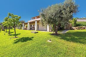 4192 Casino dei Santi by Perle di Puglia