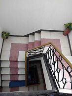Hotel Azaghar