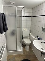 Altstadtpension Zirndorf