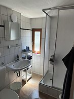 Altstadtpension Zirndorf
