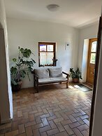 Altstadtpension Zirndorf