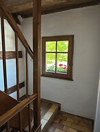Altstadtpension Zirndorf