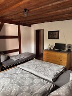 Altstadtpension Zirndorf