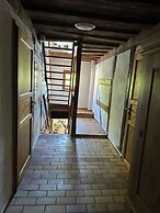 Altstadtpension Zirndorf