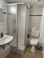 Altstadtpension Zirndorf