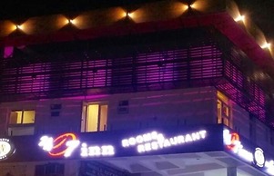 Goroomgo 24x7 Inn Jalandhar