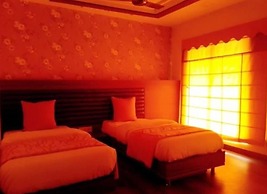 Goroomgo 24x7 Inn Jalandhar