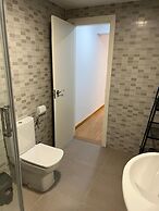 Modular Suites Alfonso Gomez