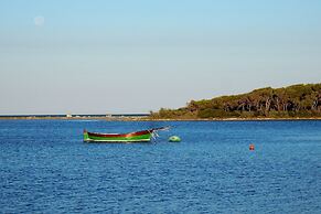 Casa Lory 3 Cozy and Near the sea