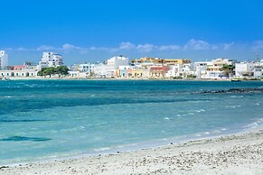 Casa Lory 3 Cozy and Near the sea