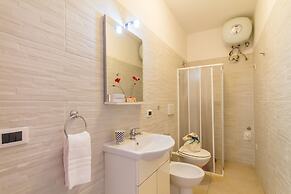 Casa Lory 3 Cozy and Near the sea