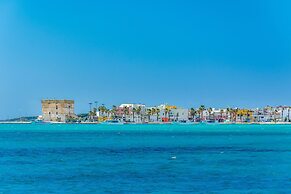 Casa Lory 3 Cozy and Near the sea