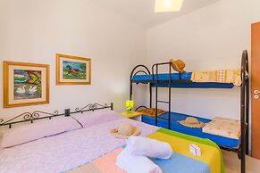 Casa Lory 3 Cozy and Near the sea