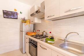 Casa Lory 3 Cozy and Near the sea