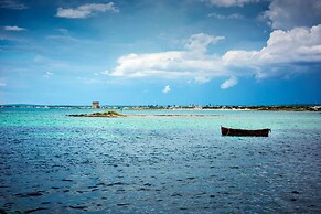 Casa Lory 3 Cozy and Near the sea