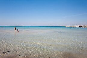 Casa Lory 3 Cozy and Near the sea