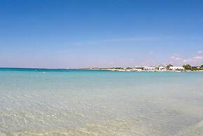 Casa Lory 3 Cozy and Near the sea